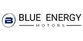 Blue Energy