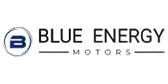 Blue Energy Blue Energy