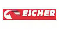 Eicher Eicher