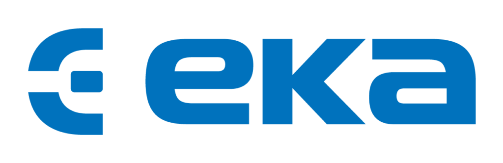 EKA EKA