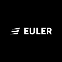 Euler Motors Euler Motors