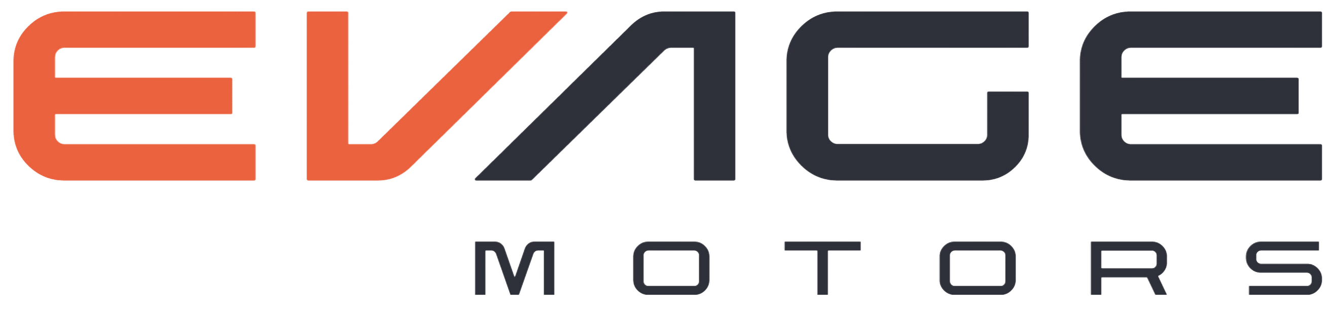 Evage Motors