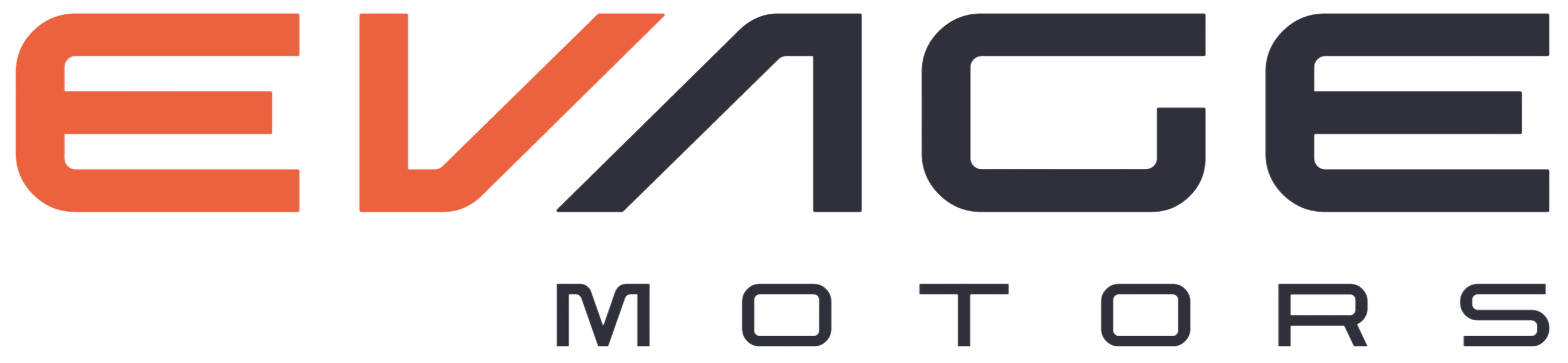 Evage Motors Evage Motors