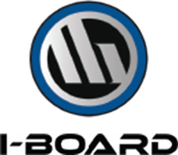 iBoard Mobility