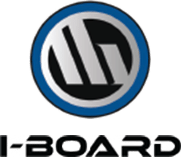 iBoard Mobility iBoard Mobility