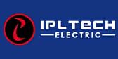 IPL Tech