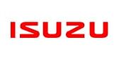 Isuzu Isuzu