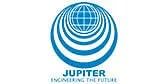 Jupiter Jupiter