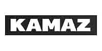Kamaz Kamaz
