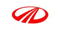 Mahindra Mahindra
