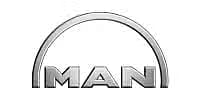 MAN MAN