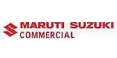 Maruti Suzuki