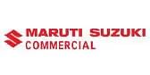Maruti Suzuki Maruti Suzuki