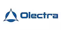 Olectra