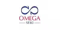 Omega Seiki Mobility Omega Seiki Mobility