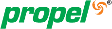 Propel