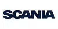 Scania Scania