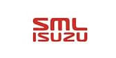 SML Isuzu SML Isuzu