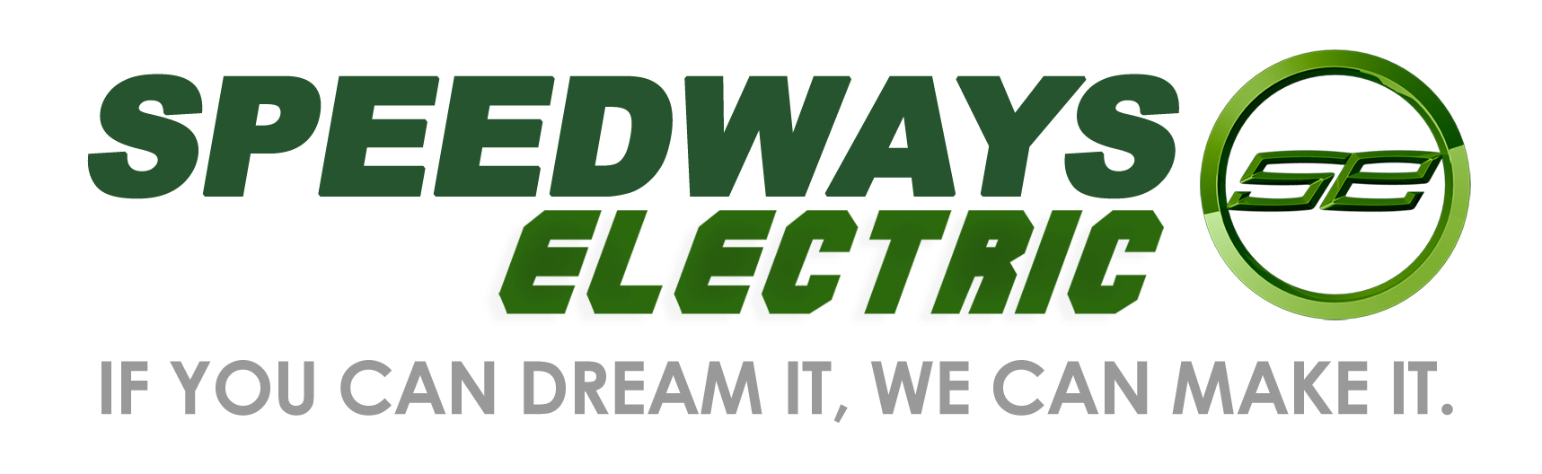 Speedways Electric Speedways Electric