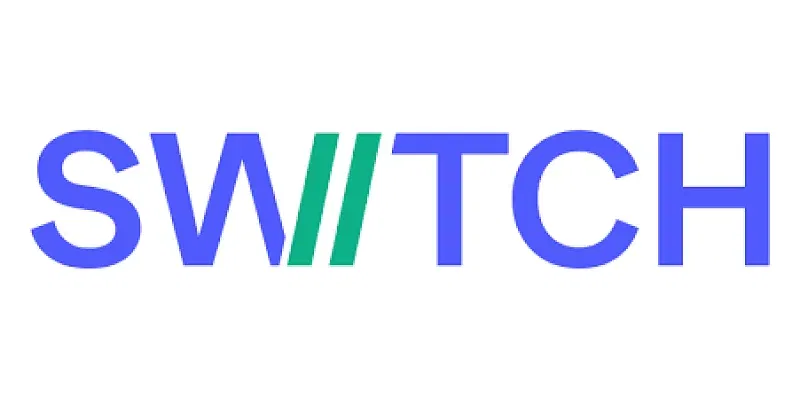 Switch Switch