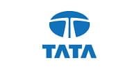 Tata Tata