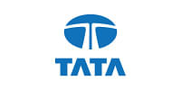 Tata Tata