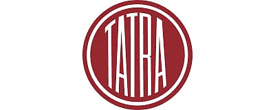 Tatra