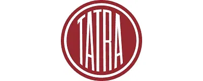 Tatra Tatra