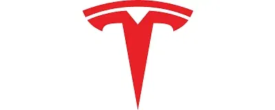 Tesla Tesla