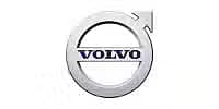 Volvo Volvo