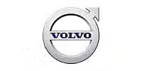Volvo Volvo