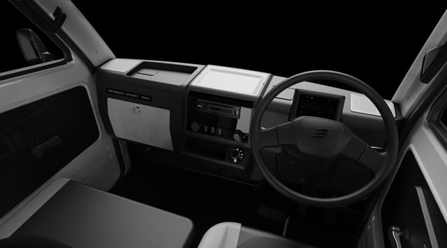 ऑयलर मोटर्स Turbo EV 1000 ऑयलर मोटर्स Turbo EV 1000