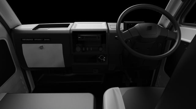 ऑयलर मोटर्स Turbo EV 1000 ऑयलर मोटर्स Turbo EV 1000