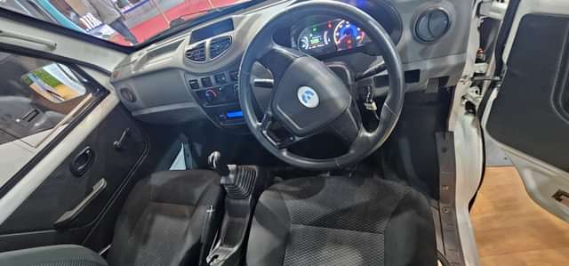 इका 2.5T