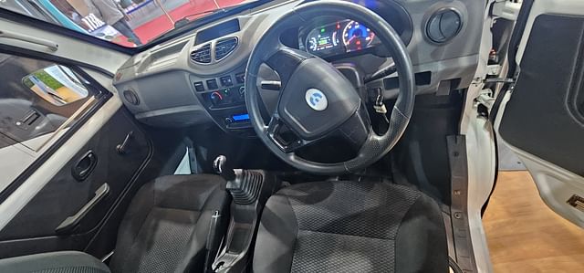 EKA 2.5T