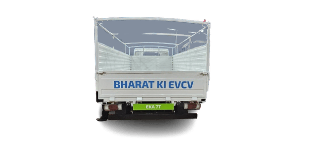 इका 7T