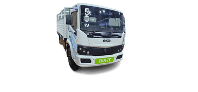 इका 7T-image
