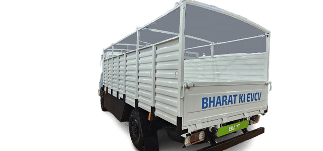 इका 7T