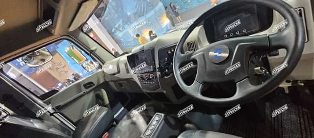 इका 55T