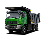 470 MEV