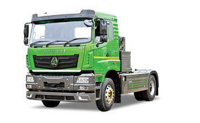 Propel 470 eTR 4X2 Propel 470 eTR 4X2