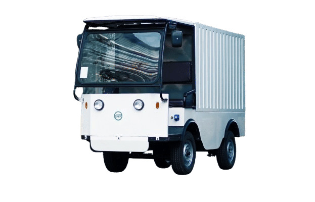 Speedways Electric EMAX UT Speedways Electric EMAX UT