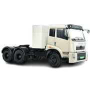 IPL Tech Rhino 5536e