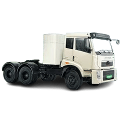 IPL Tech Rhino 5536e