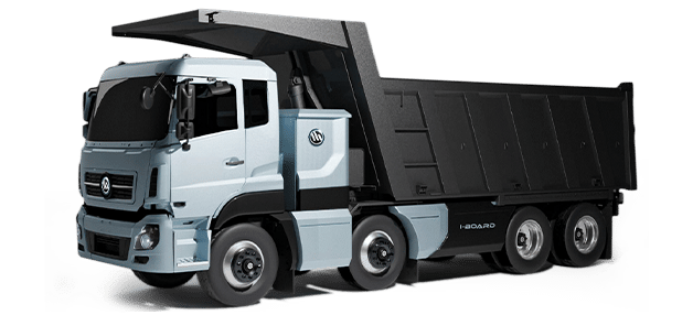 आइबोर्ड मोबिलिटी Tipper Elecy V3525 आइबोर्ड मोबिलिटी Tipper Elecy V3525