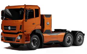 iBoard Mobility Ductor 5525