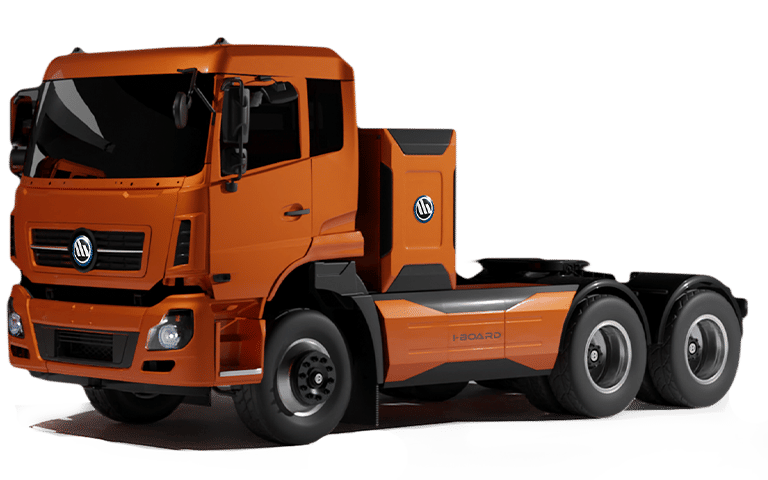 आइबोर्ड मोबिलिटी Ductor 5525 आइबोर्ड मोबिलिटी Ductor 5525