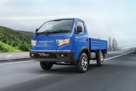 Ashok Leyland Bada Dost