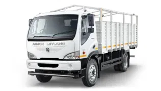 अशोक लेलैंड Boss 1915-image