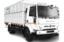 अशोक लेलैंड Ecomet Star 1915 HE-image